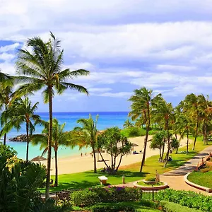 At Ko Olina By Ola Апарт-отель