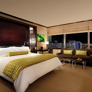 Jet Luxury At The Vdara 4* Las Vegas